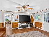 9883 S Lake Road - Photo 5