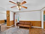9883 S Lake Road - Photo 6