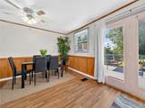 9883 S Lake Road - Photo 7