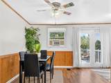 9883 S Lake Road - Photo 8