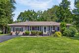 812 Embury Road - Photo 1