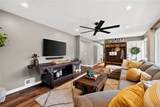 812 Embury Road - Photo 10