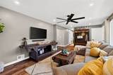 812 Embury Road - Photo 11