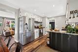 812 Embury Road - Photo 12
