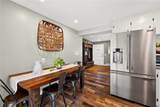812 Embury Road - Photo 13