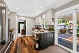 812 Embury Road - Photo 14