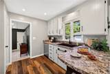 812 Embury Road - Photo 15
