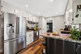 812 Embury Road - Photo 16