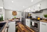 812 Embury Road - Photo 17