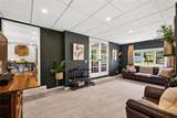812 Embury Road - Photo 18