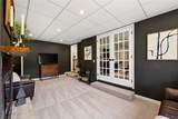 812 Embury Road - Photo 19