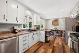 812 Embury Road - Photo 2