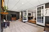 812 Embury Road - Photo 20