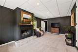 812 Embury Road - Photo 21