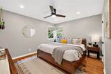 812 Embury Road - Photo 22