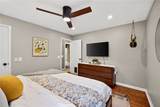 812 Embury Road - Photo 23