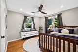 812 Embury Road - Photo 24