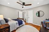 812 Embury Road - Photo 25