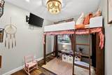 812 Embury Road - Photo 26