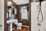 812 Embury Road - Photo 27