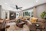812 Embury Road - Photo 3