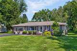 812 Embury Road - Photo 33