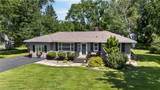 812 Embury Road - Photo 34