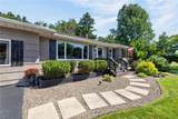 812 Embury Road - Photo 35