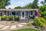 812 Embury Road - Photo 36
