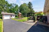 812 Embury Road - Photo 37