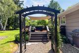 812 Embury Road - Photo 38