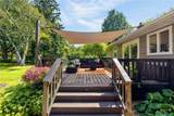 812 Embury Road - Photo 39