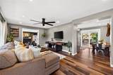 812 Embury Road - Photo 4