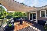 812 Embury Road - Photo 40