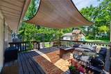 812 Embury Road - Photo 41