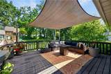 812 Embury Road - Photo 42