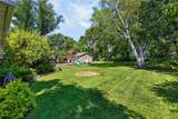 812 Embury Road - Photo 43