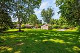 812 Embury Road - Photo 44