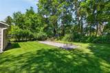 812 Embury Road - Photo 45