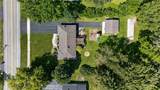812 Embury Road - Photo 46