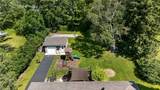 812 Embury Road - Photo 47