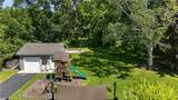 812 Embury Road - Photo 48