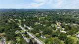 812 Embury Road - Photo 49