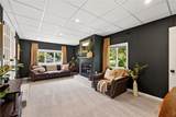 812 Embury Road - Photo 5