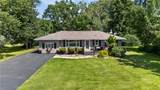 812 Embury Road - Photo 50