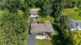 812 Embury Road - Photo 6