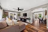 812 Embury Road - Photo 7
