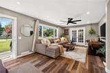 812 Embury Road - Photo 8
