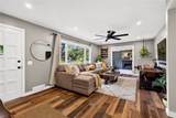 812 Embury Road - Photo 9
