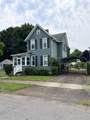 219 Kingsbury Avenue - Photo 1